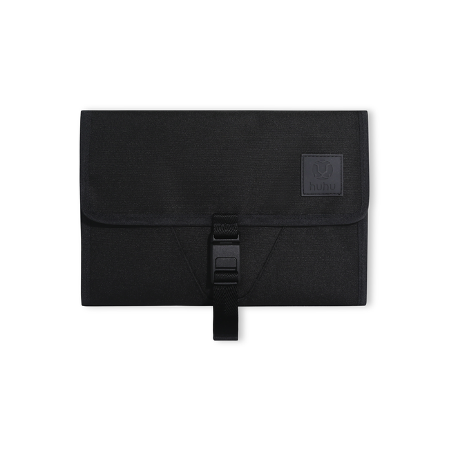 Black Wallet front.jpg