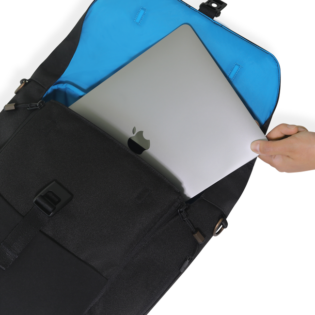 Black backpack laptop.jpg