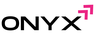 brand icon