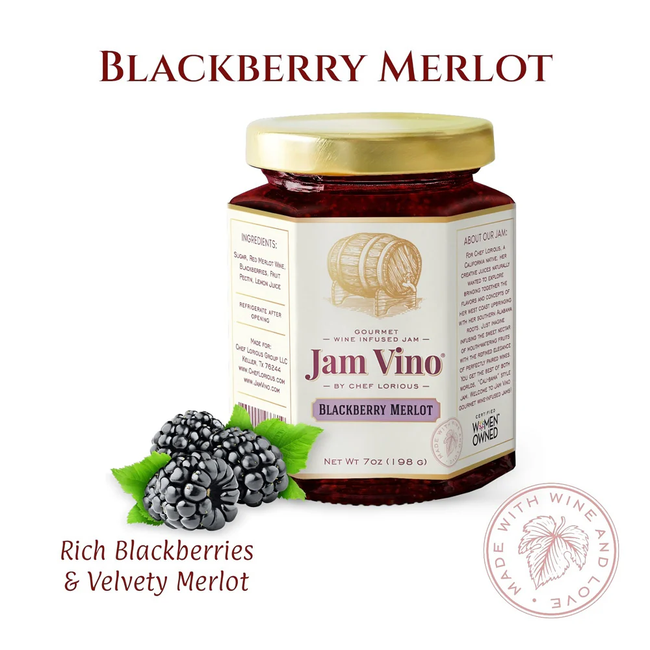 Blackberry Merlot.webp