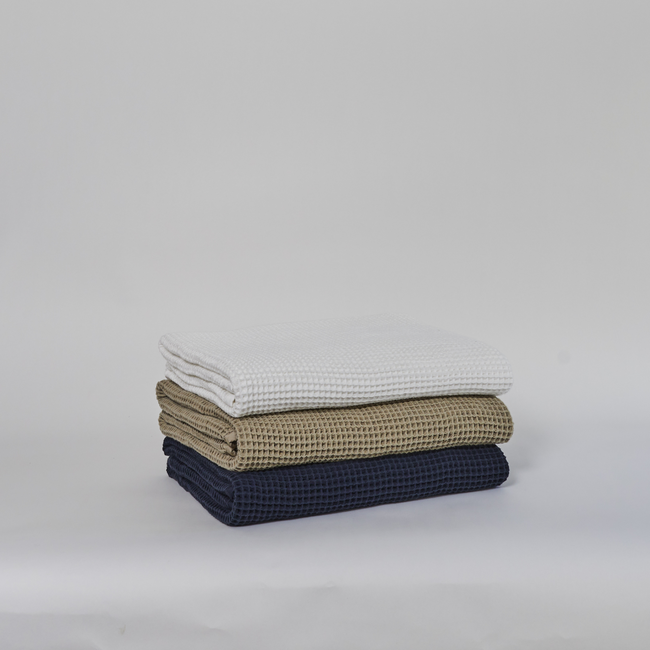 Blanket_Waffle Knit_Colorway_Stack.jpg