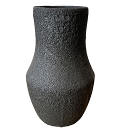 Leda Crater Vase