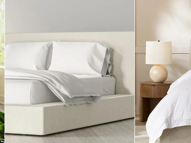 Saatva Unveils the Top 5 Bedroom Design Trends for 2025