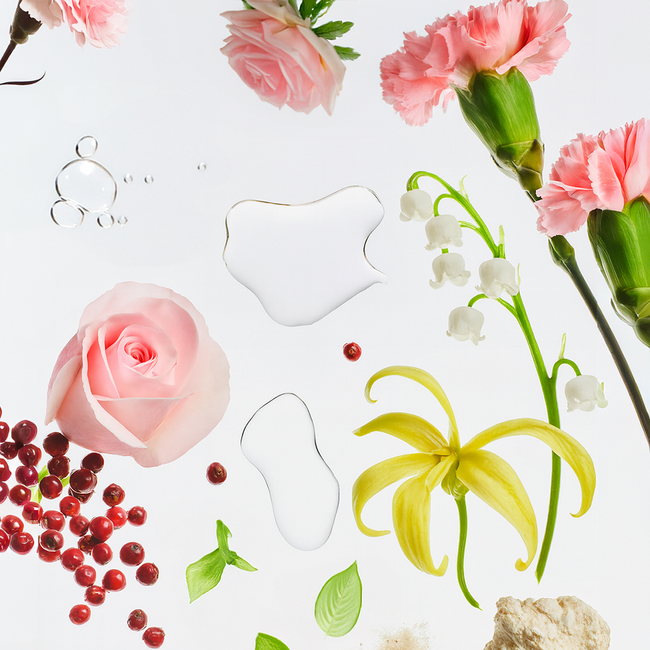 Bloom Scent profile.jpg