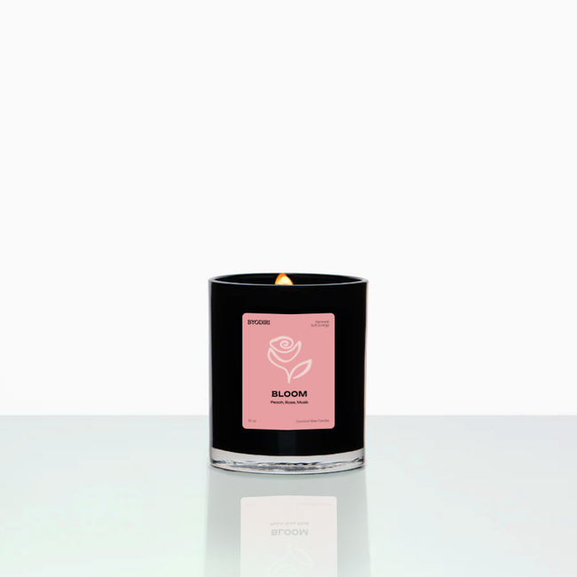 Bloom Wood Wick Candle(new).jpg