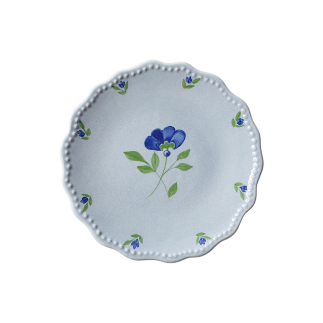 Blossom Blue Dessert Plate ECOM 1.jpg
