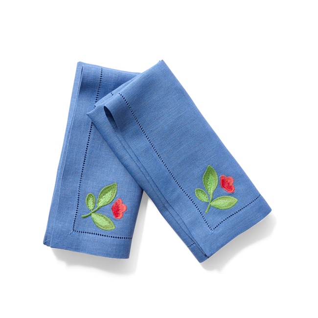 Blossom Blue Napkin ECOM1 (1).jpg