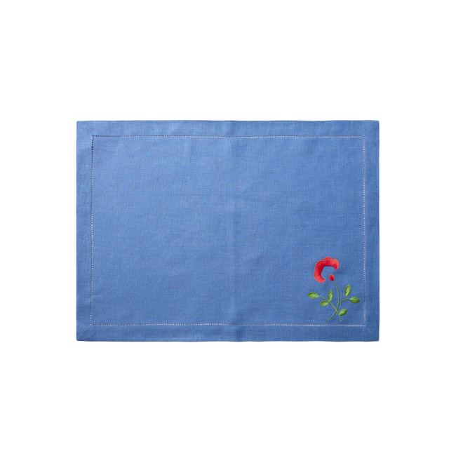 Blossom Blue Placemat ECOM1.jpg