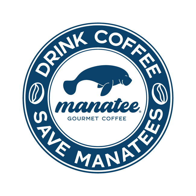 Blue-Circle-Drink-Coffee-Save-Manatees-Sticker-1000x1000.jpg