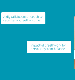 Blue Black Gradient Creative Agency SEEK Cover Image (2688 x 1008 px) (1).png