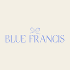 Blue Francis Logo - Dreamy.jpg