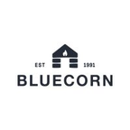 Bluecorn Candles Square Logo (200 x 200 px) (1).jpg