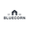 Bluecorn Candles Square Logo (200 x 200 px) (1).jpg