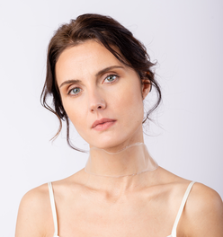 Neck Wrinkle Pads 2 Pack