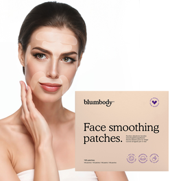Face Wrinkle Patches Complete Set