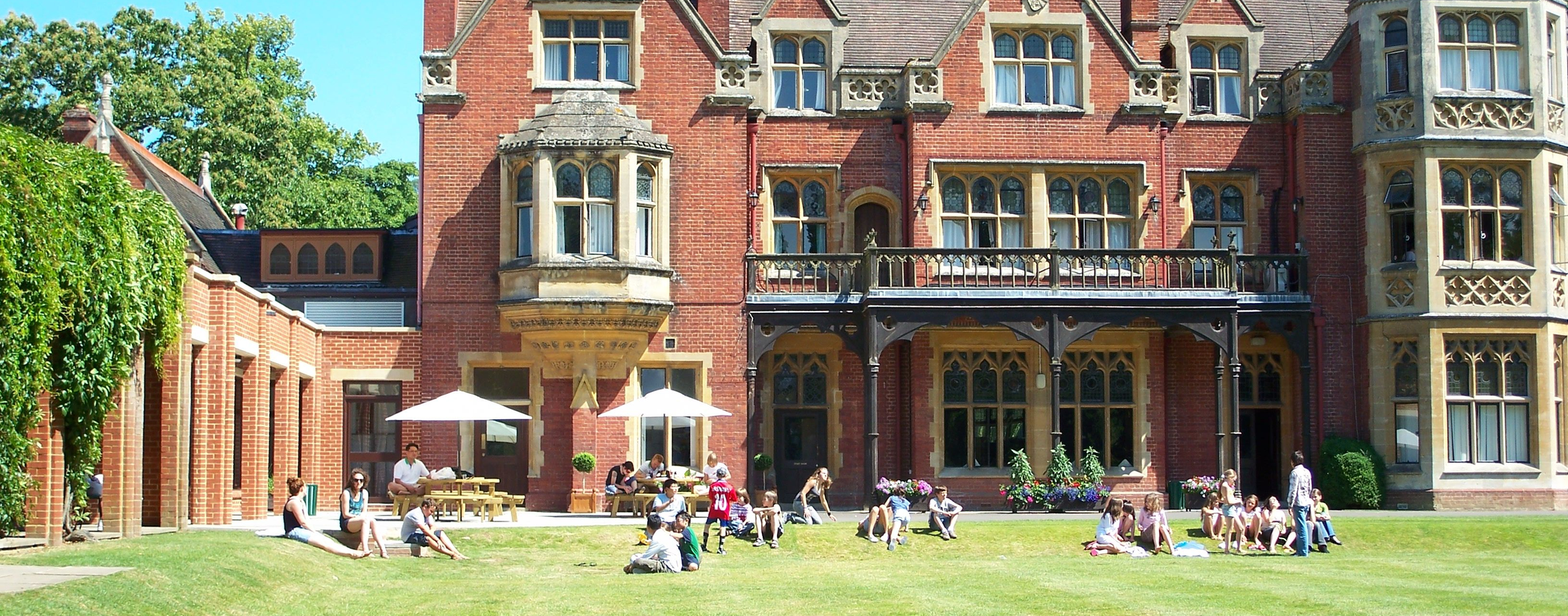 Nga Tawa Diocesan School