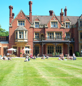 Nga Tawa Diocesan School