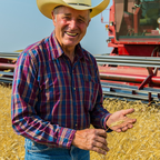 Bob Combine Grain.jpg