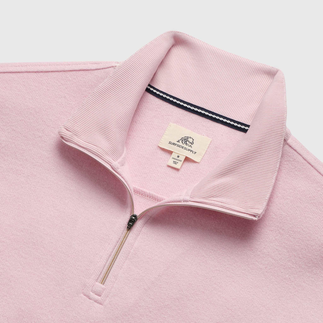 Bobby_Lux_1-4_Zip_Cashmist_Pullover_Pink_Heather_058.jpg