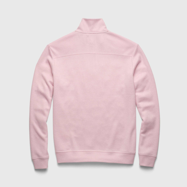 Bobby_Lux_1-4_Zip_Cashmist_Pullover_Pink_Heather_597.jpg
