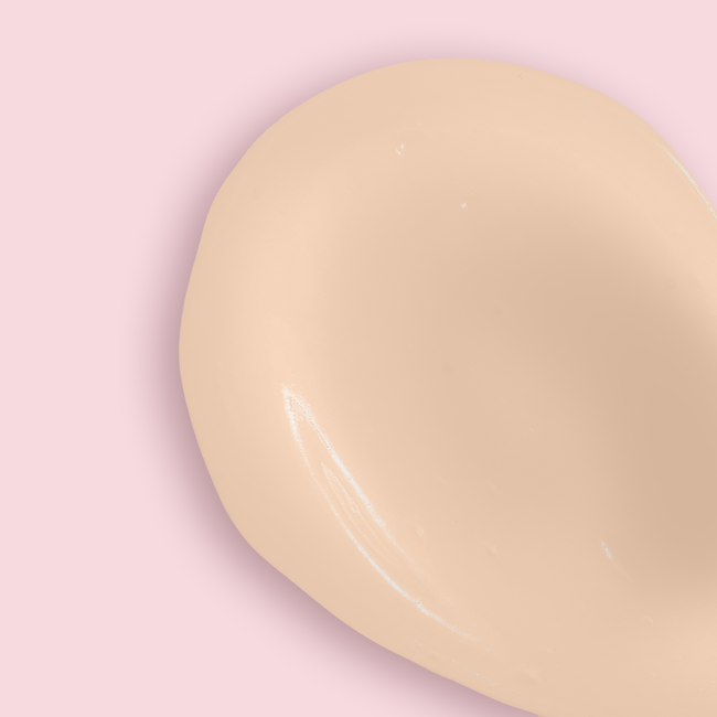 Body SPF30 swatch (1).png