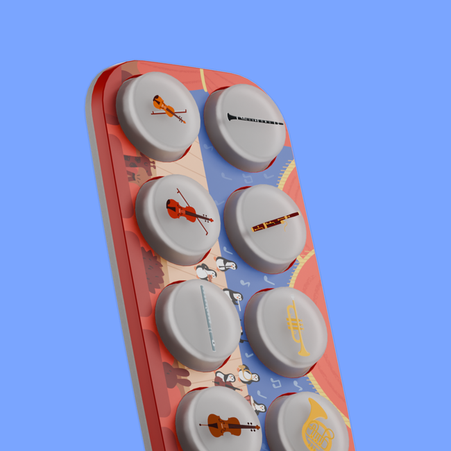 Boppo Product Image 14 (1).png