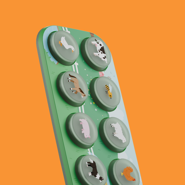 Boppo Product Image 26.png