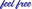 Botanic Tonics Logo.jpg
