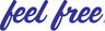 brand icon