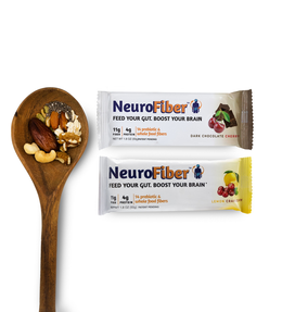 NeuroFiber