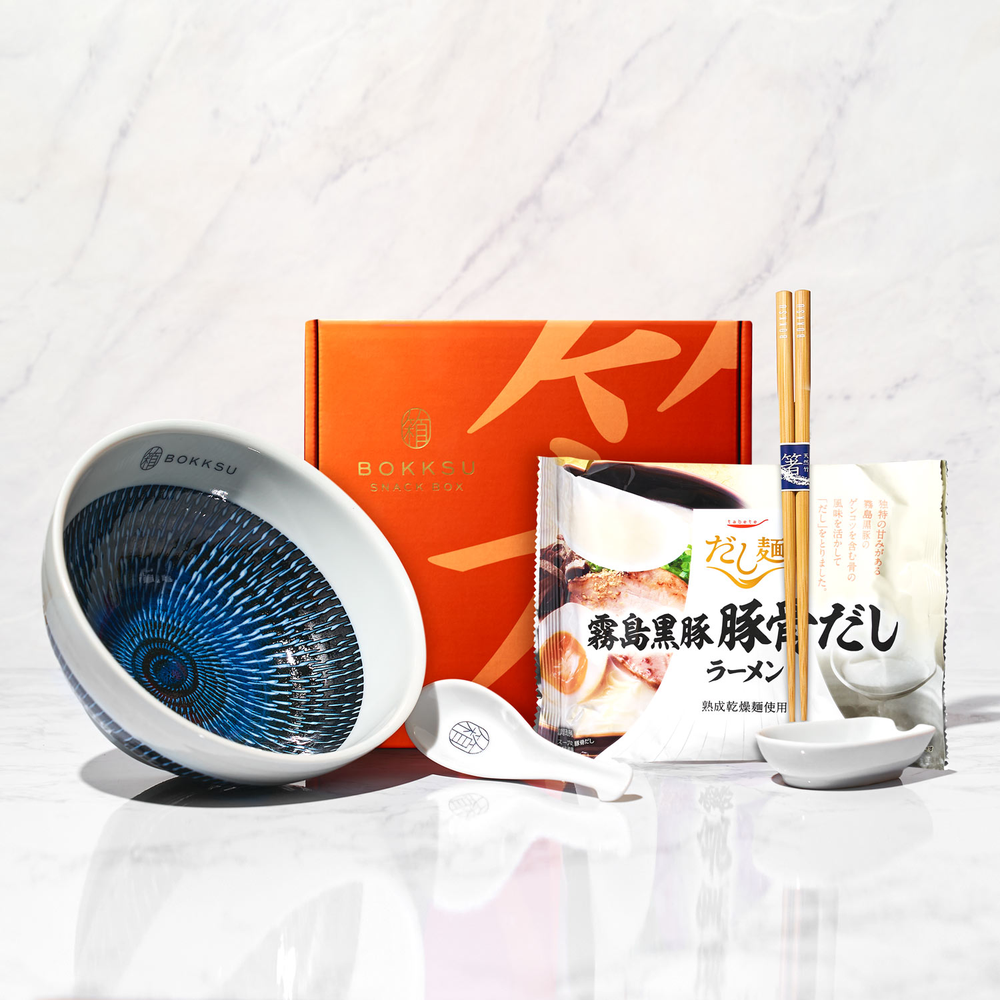 Guide Cover Image