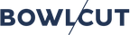 Bowlcut_Logo_Straight_Blue.png