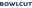 Bowlcut_Logo_Straight_Blue.png