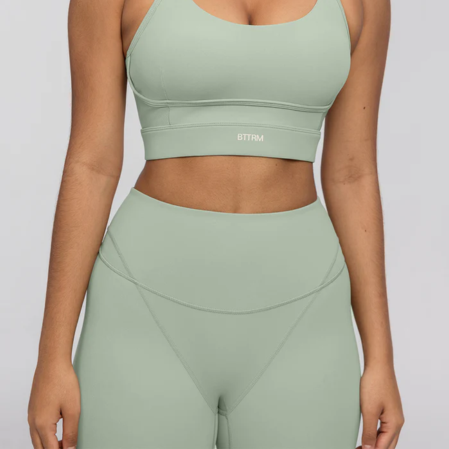 Bra-Sage-Green-3_b638bd58-95a9-40ad-9b9f-ddfb6700b316_700x.webp