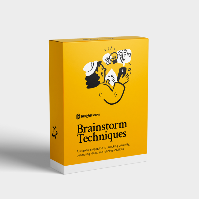 Brainstorm-Box (1).jpg