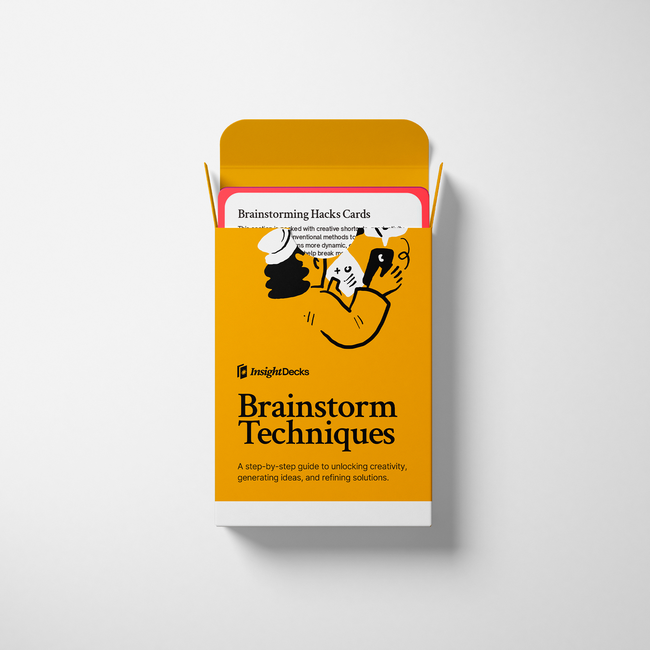 Brainstorm-Techniques-Card-Deck-Mockup-3.jpg