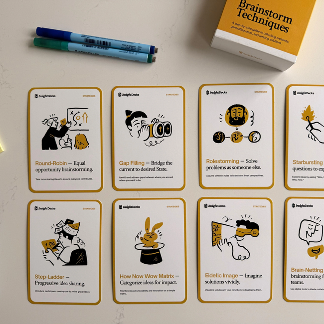 Brainstorm-Techniques-Cards.jpg