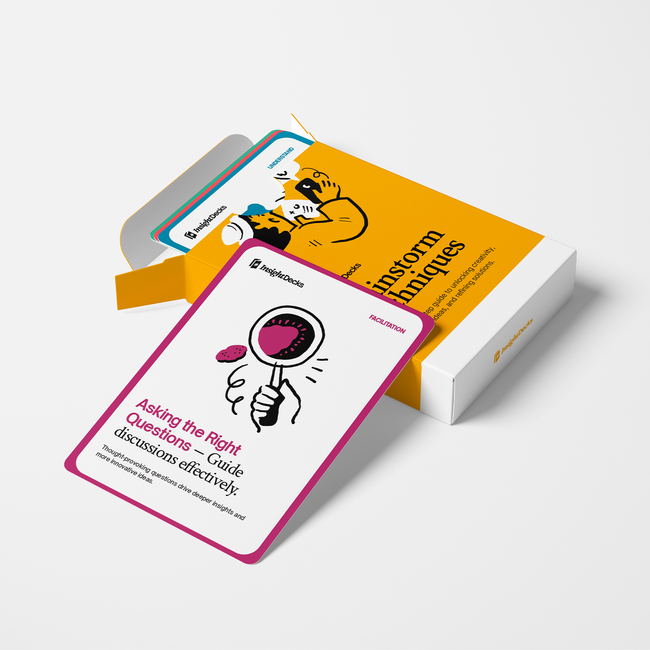 Brainstorm-Techniques-Card-Deck-Mockup-4.jpg