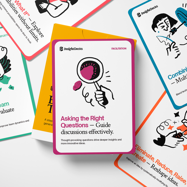 Brainstorm-Techniques-Card-Deck-Mockup-1.jpg
