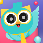 Brand - App Icon.png