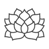 brand icon
