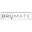 BrüMate