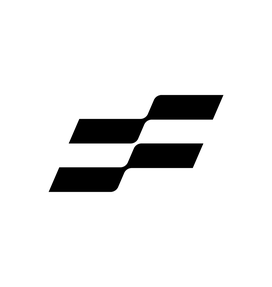 Stacked Fitness Hydration