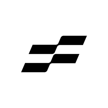 Winter 2026 Editor’s Choice Award Roundup