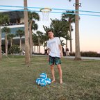 Brandon Ng Headshot.jpg