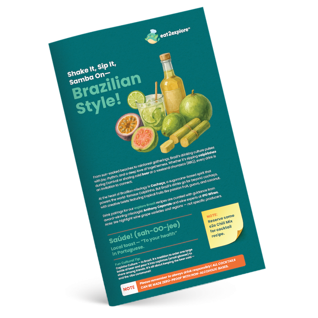 Brazil - Drinking brochure.png