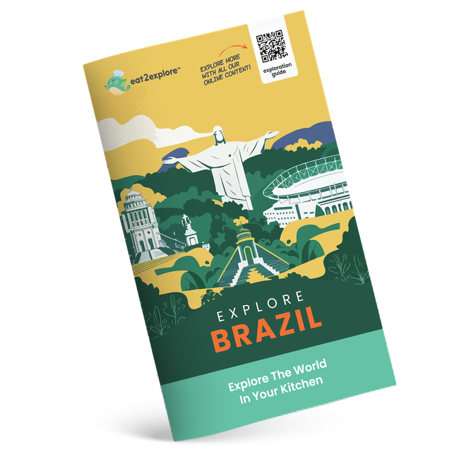Brazil - Explorer booklet.png