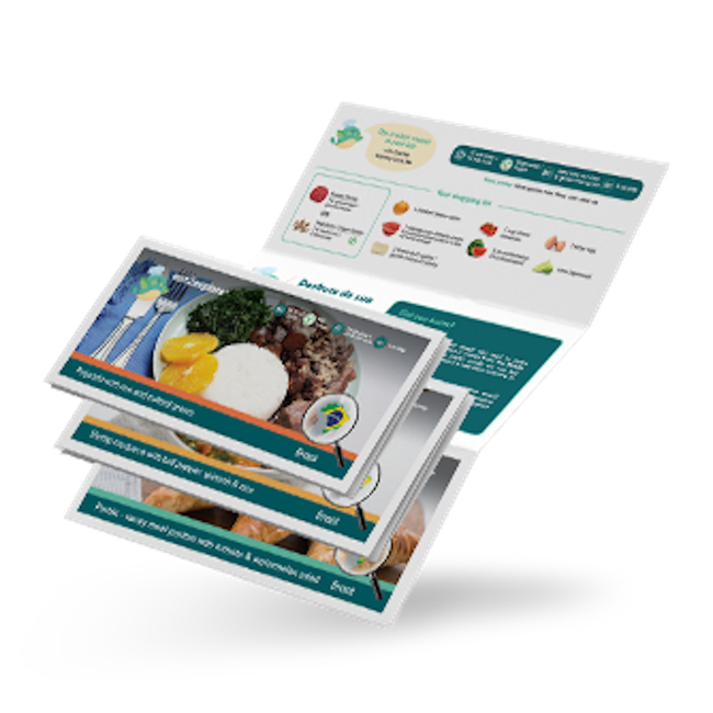 Brazil - Recipes.png