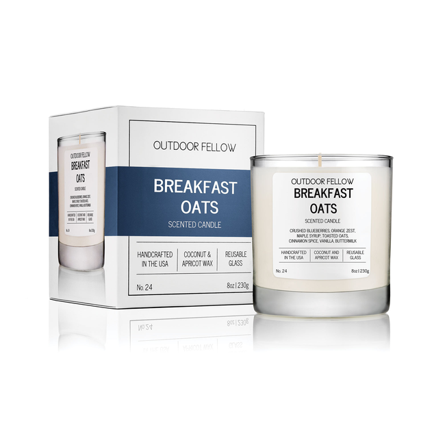 Breakfast-Oats--2000x2000.jpg
