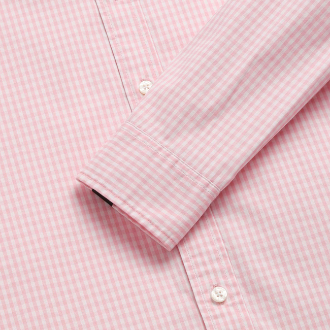 Brian_2Tone_Gingham_Shirt_White_Combo_005.jpg